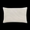 Sale Noak Lumbar Throw Pillow Decorative Throw Pillows