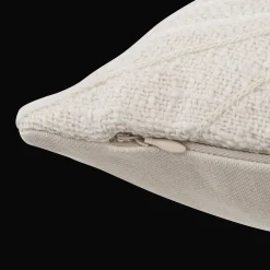 Sale Noak Lumbar Throw Pillow Decorative Throw Pillows