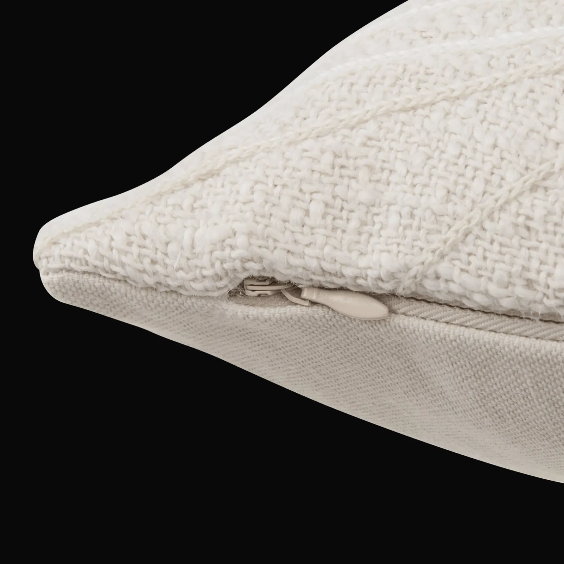 Sale Noak Lumbar Throw Pillow Decorative Throw Pillows