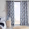 Hot Nora Panel Curtain Sheer Curtains & Window Sheer Panels|Room Darkening & Light Filtering Curtains