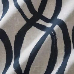 Hot Nora Panel Curtain Sheer Curtains & Window Sheer Panels|Room Darkening & Light Filtering Curtains