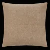 Discount Oakley Decorative Pillow Decorative Throw Pillows
