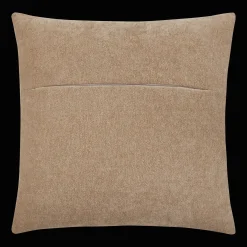 Discount Oakley Decorative Pillow Decorative Throw Pillows
