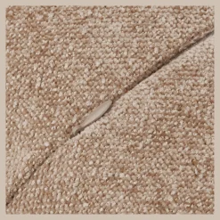 Discount Oakley Decorative Pillow Decorative Throw Pillows