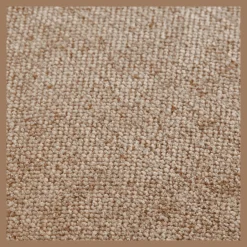 Discount Oakley Decorative Pillow Decorative Throw Pillows