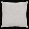 Clearance Oakley Decorative Pillow Decorative Throw Pillows