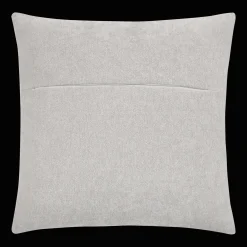 Clearance Oakley Decorative Pillow Decorative Throw Pillows
