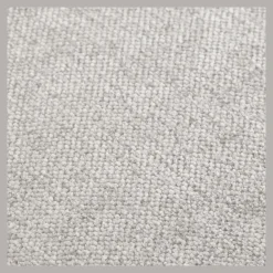 Clearance Oakley Decorative Pillow Decorative Throw Pillows