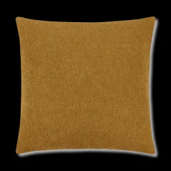 Outlet Ochre Arija Decorative Pillow Decorative Throw Pillows