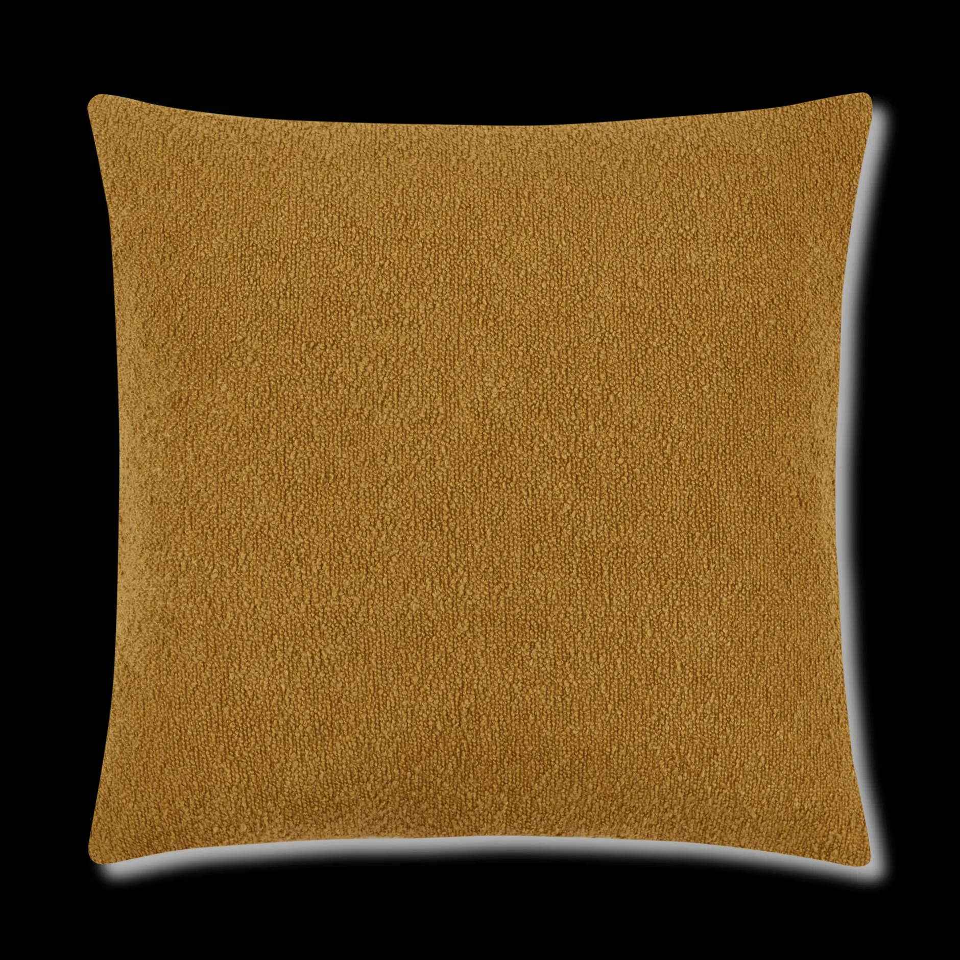 Outlet Ochre Arija Decorative Pillow Decorative Throw Pillows