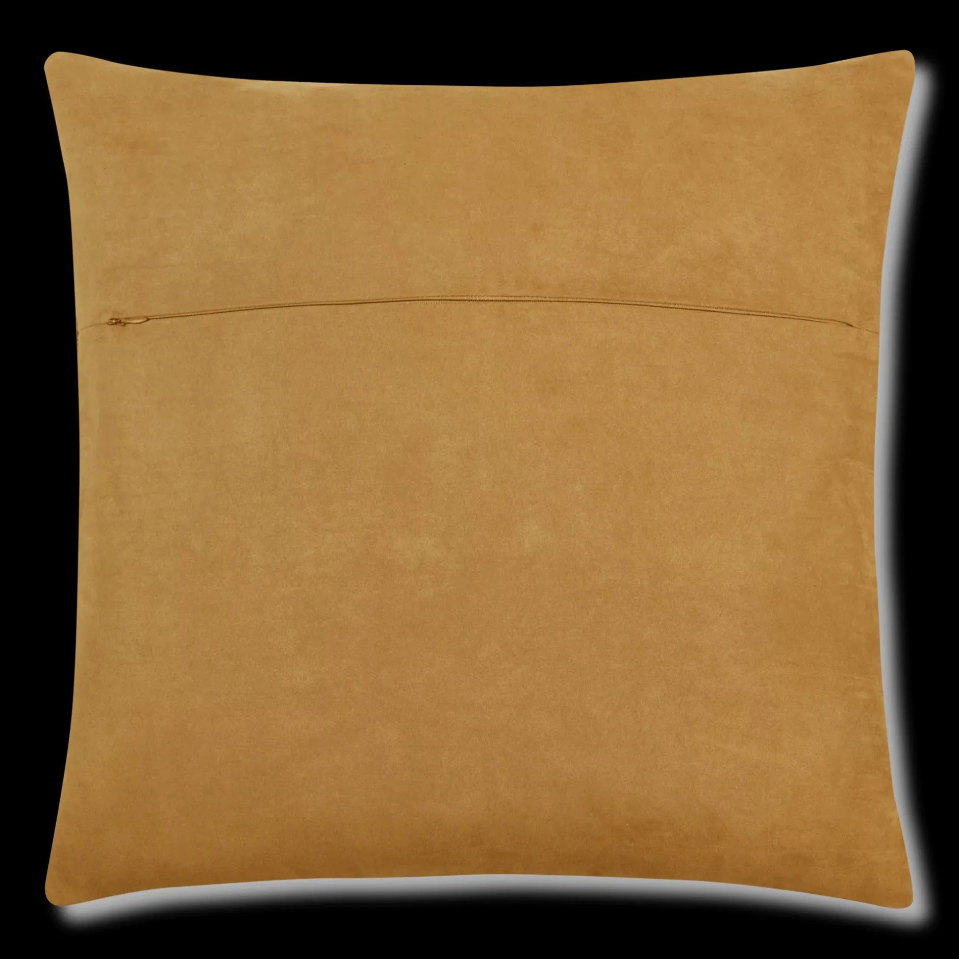 Outlet Ochre Arija Decorative Pillow Decorative Throw Pillows