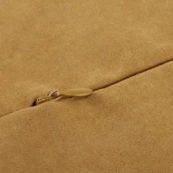 Outlet Ochre Arija Decorative Pillow Decorative Throw Pillows