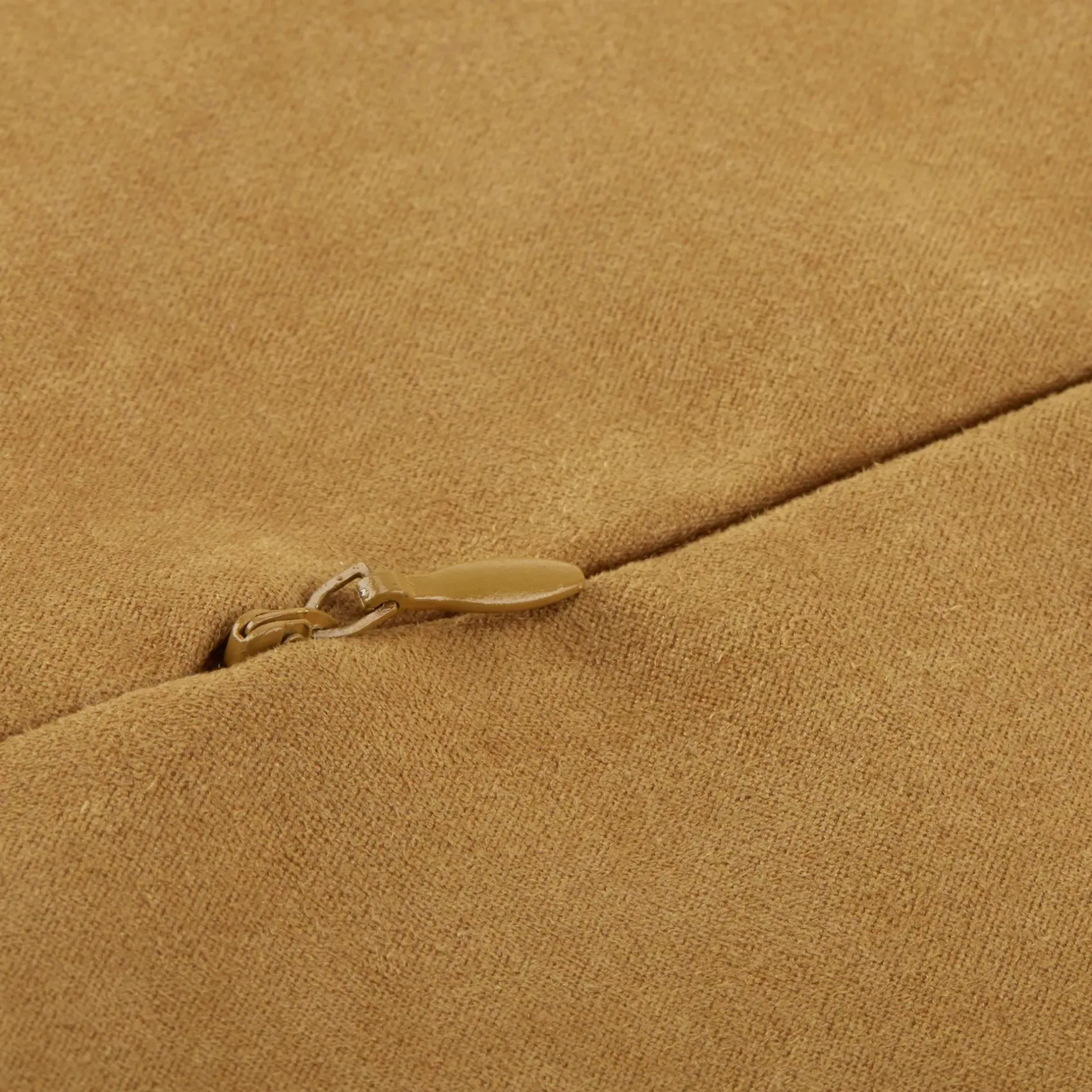 Outlet Ochre Arija Decorative Pillow Decorative Throw Pillows