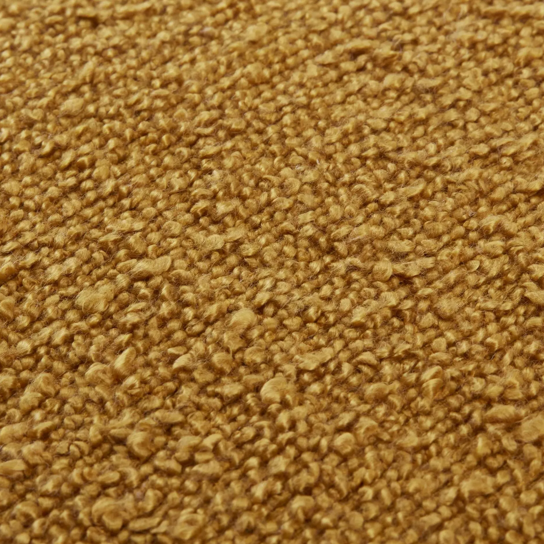 Outlet Ochre Arija Decorative Pillow Decorative Throw Pillows