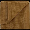 Online Ochre Ribba Throw Decorative Throws & Blankets