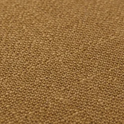 Online Ochre Taha Decorative Pillow Decorative Throw Pillows