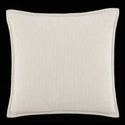 Sale Off White Jacin Decorative Pillow Decorative Throw Pillows