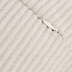 Sale Off White Jacin Decorative Pillow Decorative Throw Pillows