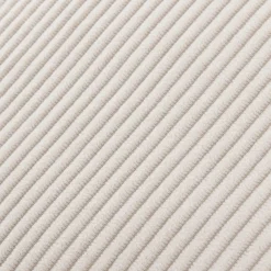 Sale Off White Jacin Decorative Pillow Decorative Throw Pillows