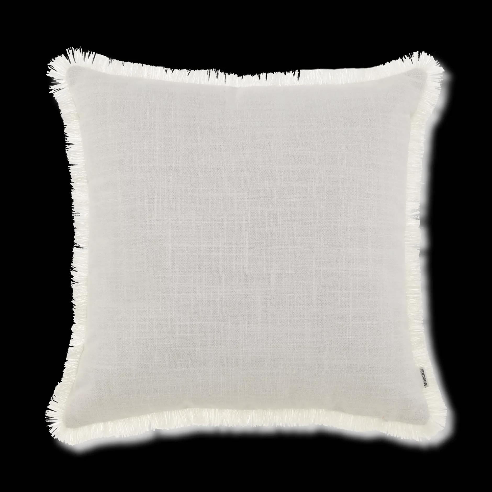 New Off White Taha Decorative Pillow Decorative Throw Pillows