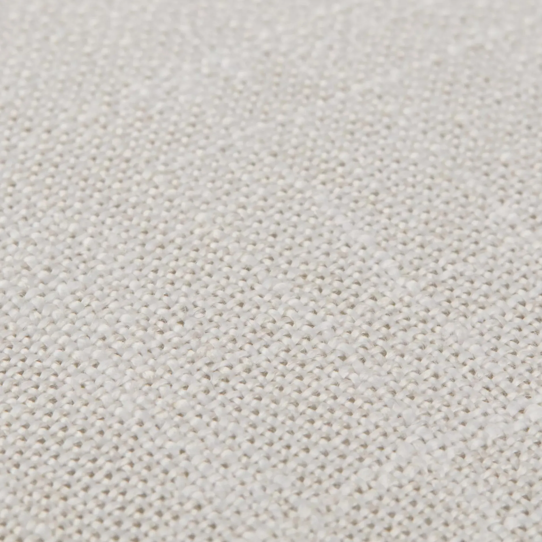 New Off White Taha Decorative Pillow Decorative Throw Pillows