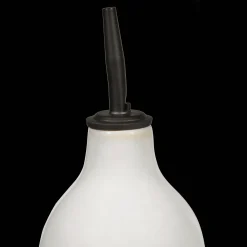 Outlet Oil Bottle Dinnerware|Kitchen & Dining Accessories