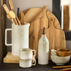Outlet Oil Bottle Dinnerware|Kitchen & Dining Accessories