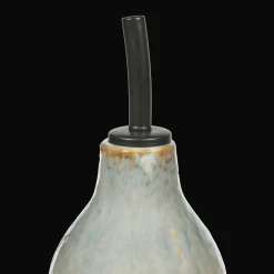 Outlet Oil Bottle Dinnerware|Kitchen & Dining Accessories