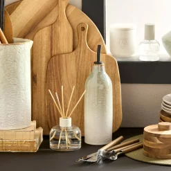 Outlet Oil Bottle Dinnerware|Kitchen & Dining Accessories