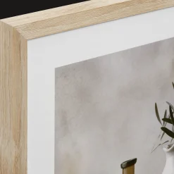 Online Olives and Vases Framed Art Printed & Photography Wall Art Canvases