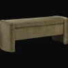 Online Ottoman Bench with Storage Entryway Benches Ottomans And Poufs|Ottomans & Benches