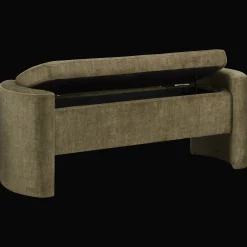 Online Ottoman Bench with Storage Entryway Benches Ottomans And Poufs|Ottomans & Benches