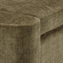 Online Ottoman Bench with Storage Entryway Benches Ottomans And Poufs|Ottomans & Benches