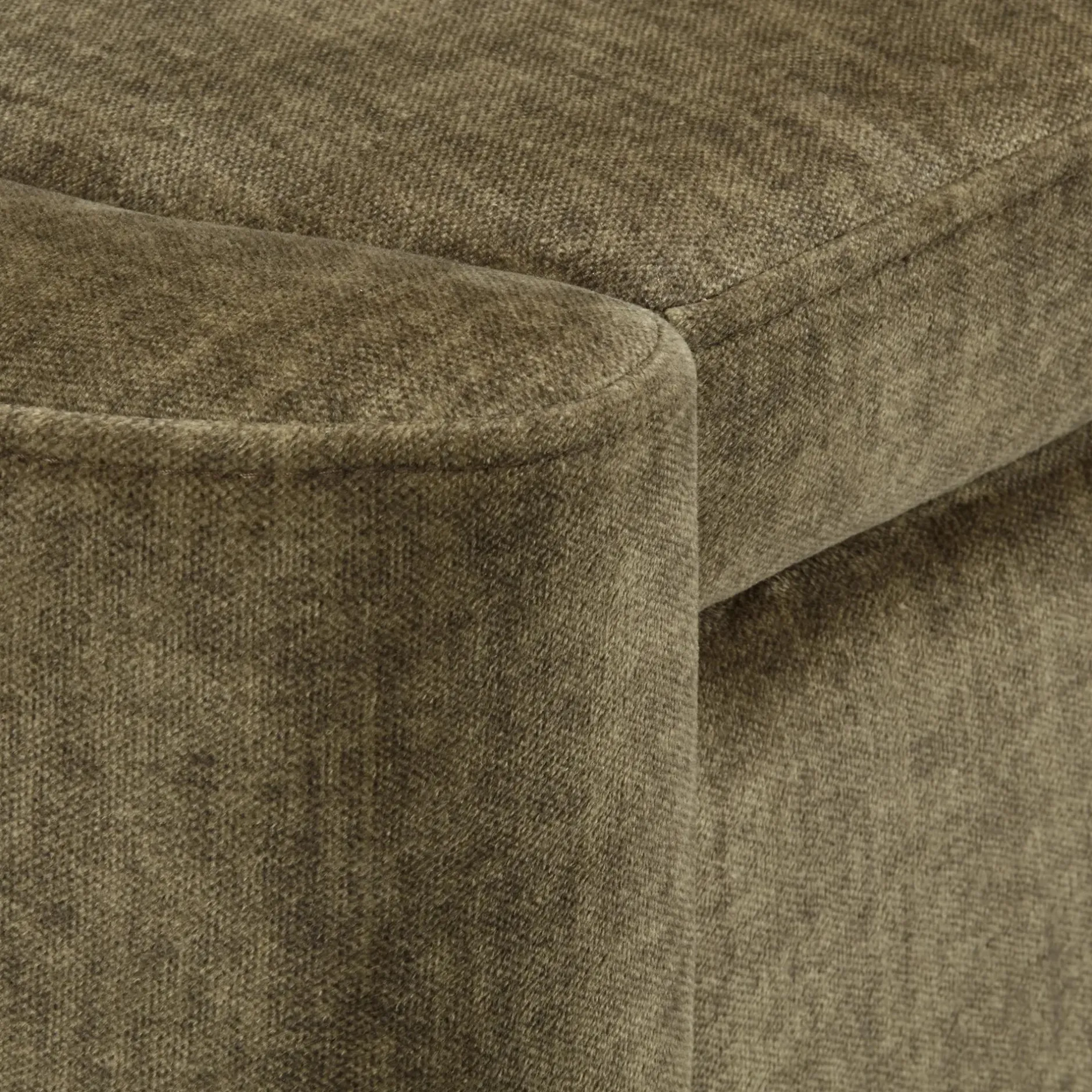 Online Ottoman Bench with Storage Entryway Benches Ottomans And Poufs|Ottomans & Benches