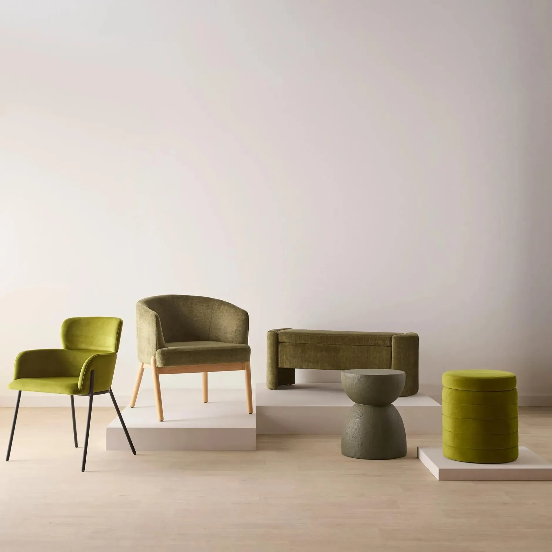 Online Ottoman Bench with Storage Entryway Benches Ottomans And Poufs|Ottomans & Benches