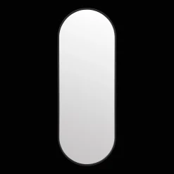 Online Oval Framed Mirror Mirrors