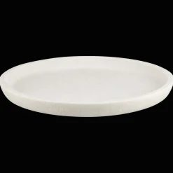 Hot Oversized Decorative Tray Home Decorative Items & Objects