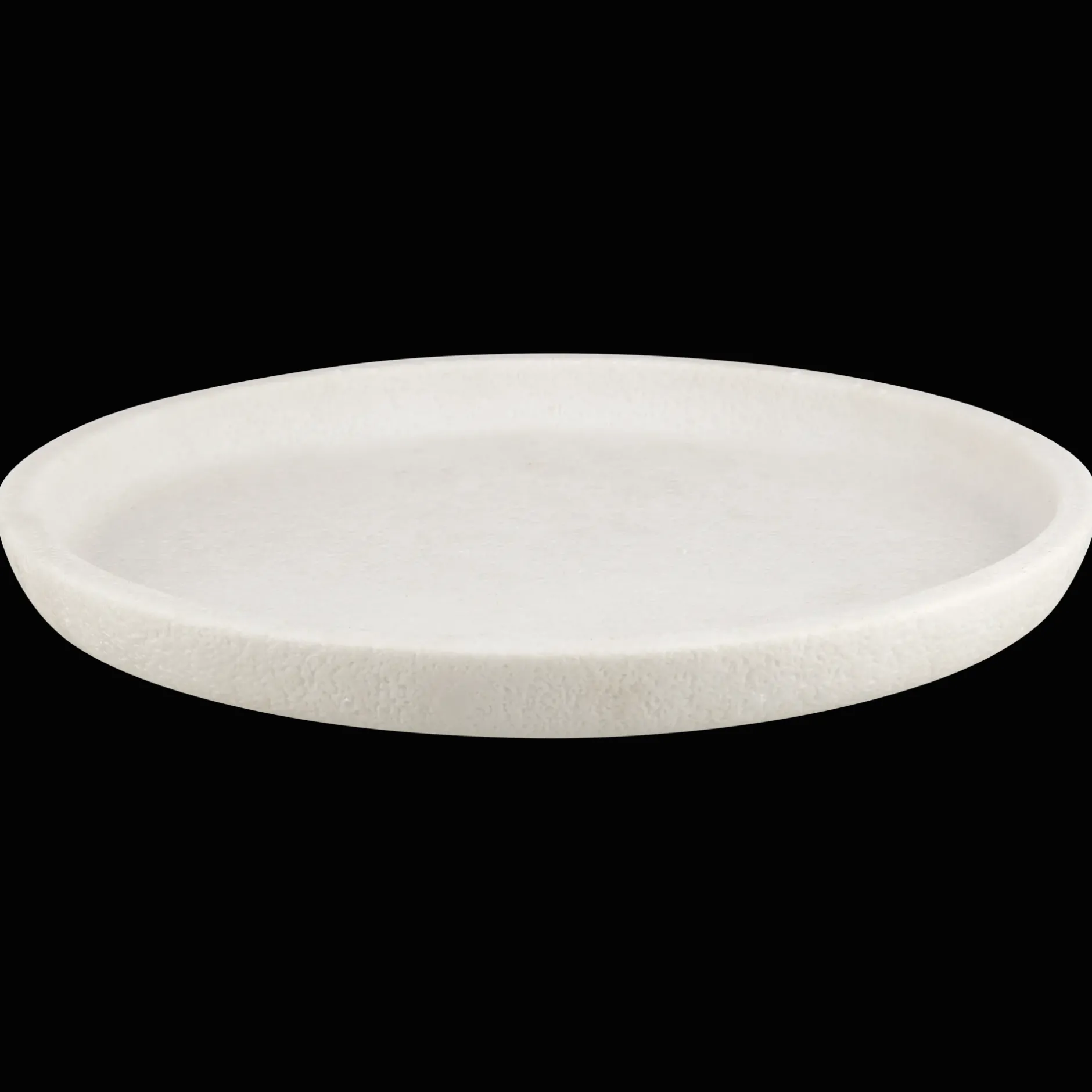 Hot Oversized Decorative Tray Home Decorative Items & Objects