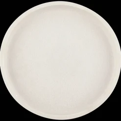 Hot Oversized Decorative Tray Home Decorative Items & Objects