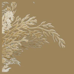 Best Pampas in Vase With Handle Artificial Plants