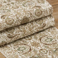 Online Pattern Table Runner Dinnerware|Tablecloths & Placemats