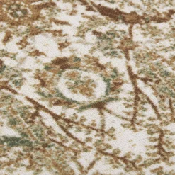 Online Pattern Table Runner Dinnerware|Tablecloths & Placemats