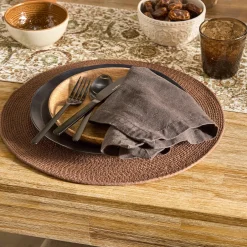 Online Pattern Table Runner Dinnerware|Tablecloths & Placemats