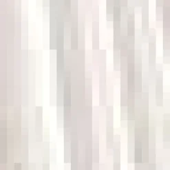 Sale 2pc Large Rope Tree Skirt Christmas Decorative Objects