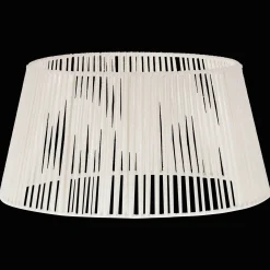 2pc Small Rope Tree Skirt Christmas Decorative Objects