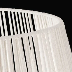 2pc Small Rope Tree Skirt Christmas Decorative Objects