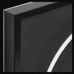 Peace Sign Neon Light Up Wall Art Junior Wall Decor & Mirrors