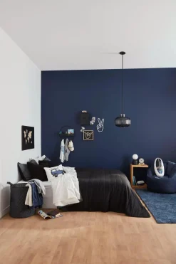 Hot Peace Sign Neon Light Wall Decor Junior Wall Decor & Mirrors