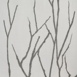 Outlet Penny Sheer Curtain Sheer Curtains & Window Sheer Panels