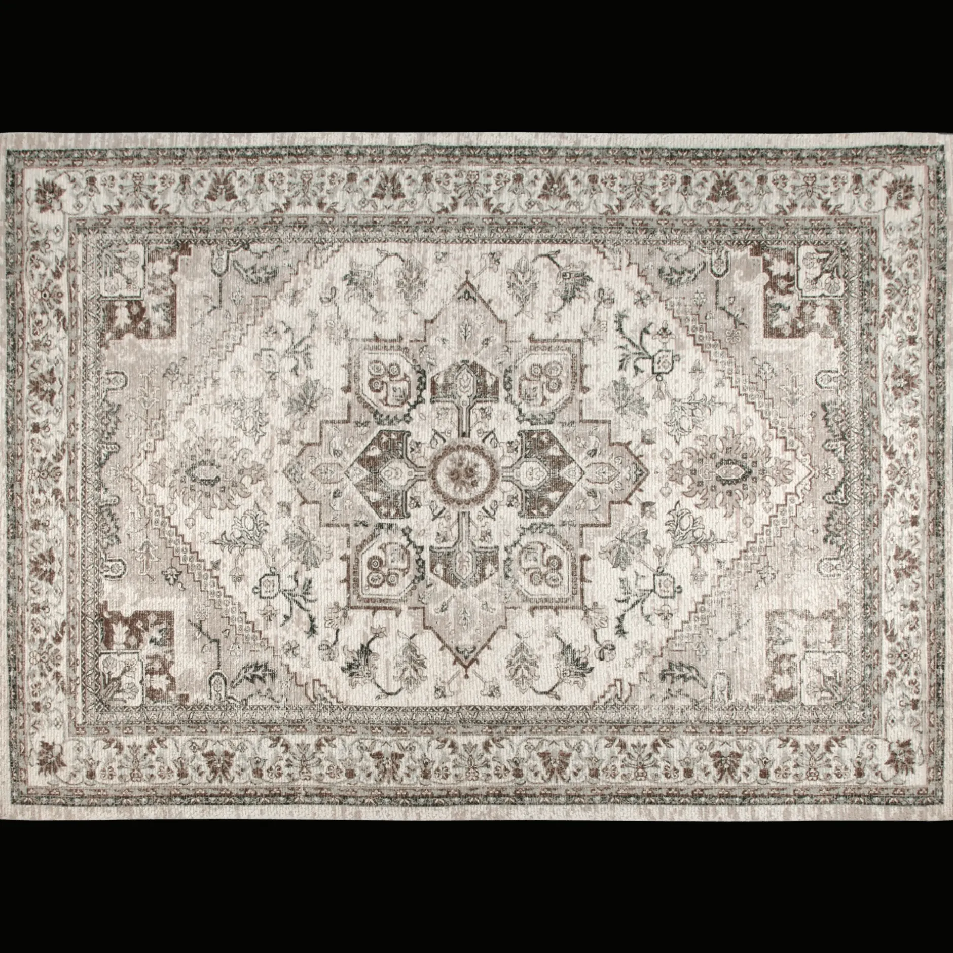 New Persy Rug Rugs